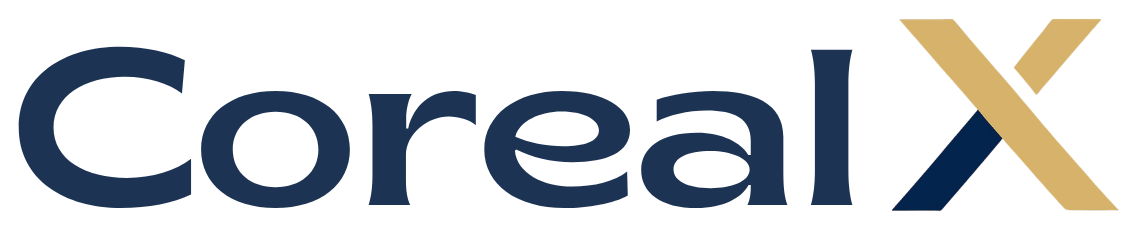 CorealX Traffic
